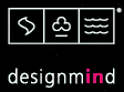 DIMlogo design in mind Design In Mind designinmind.info designinmind.net.au